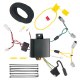 Acura RLX Trailer Wiring Kit