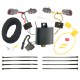 KIA Soul Trailer Wiring Harness