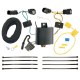 Ford Transit Connect 150, 250, 350 Trailer Wiring Kit