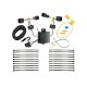 Ford Ranger Trailer Wiring Kit