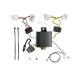 Nissan Murano Trailer Wiring Kit