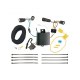 Ford Edge Trailer Wiring Kit