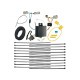 Ford Transit 350 Trailer Wiring Kit