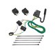 Buick Envision Trailer Wiring Kit