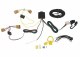 Volkswagen Atlas Custom Wiring Harness