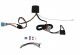 Honda Odyssey Trailer Wiring Kit