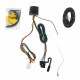 Acura RDX Trailer Wiring Harness