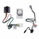 Toyota Highlander Trailer Wiring Harness