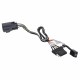 Buick Envision Trailer Wiring Harness