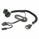 Equinox & Terrain Trailer Wiring Harness