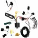 Hyundai Kona Trailer Wiring Harness #118855