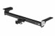 Acura RDX 4 Door Trailer Hitch w/o ballmount
