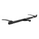 Curt Class II Trailer Hitch Buick Oldsmobile Pontiac Chevrolet 120093