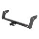 Curt Class II Trailer Hitch GMC Isuzu Chevrolet 12011