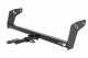 Curt Class II Trailer Hitch GMC Isuzu Chevrolet 120113