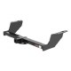 Curt Class II Trailer Hitch Ford Mazda 12012