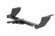 Curt Class II Trailer Hitch Ford Mazda 120123