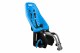 Yepp Maxi Bike Seat - Blue