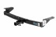 Curt Class II Trailer Hitch Kia Hyundai 12030