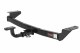 Curt Class II Trailer Hitch Kia Hyundai 120303