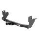Curt Class II Trailer Hitch Chrysler 12032