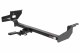 Curt Class II Trailer Hitch Subaru 120383