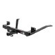 Curt Class II Trailer Hitch Pontiac Oldsmobile 12040