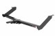 Curt Class II Trailer Hitch GMC Chevrolet 120453