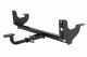 Curt Class II Trailer Hitch Saturn Chevrolet 120513