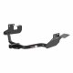 Mazda Escape Trailer Hitch w/o ballmount