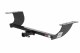 Curt Class II Trailer Hitch Dodge Chrysler 12064