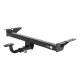 Mazda CX-7 Trailer Hitch with std ballmount