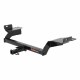 Ford Escape Trailer Hitch w/o ballmount