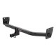 Curt Class II Trailer Hitch Kia 12116