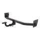 KIA Rondo Hitch 121163 Class 2 Curt