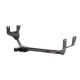 Lexus NX 300h Trailer Hitch w/o ballmount