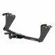 Mitsubishi Eclipse Cross Trailer Hitch