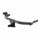 Kia Sportage Trailer Hitch w/o ballmount