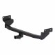 Kia Niro Class 2 Trailer Hitch - no ball mount