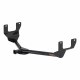 Lexus NX200t and NX300h Class 2 Trailer Hitch