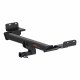 Jeep Compass Class 2 Trailer Hitch