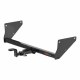 Toyota RAV4 Trailer Hitch