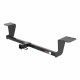 Lezus LS 430 Trailer Hitch w/o ballmount