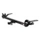 Bonneville, Delta 88, Royale, Le Sabre, Centurion Trailer Hitch w/o ballmount