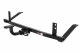 Chev Malibu MAXX Trailer Hitch with ballmount