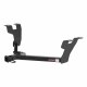 Outback, Legacy Trailer Hitch w/o ballmount