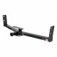 Equinox, Terrrain, Torrent, Vue Trailer Hitch w/o ballmount