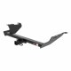 Scion xB Trailer Hitch w/o ballmount