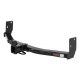 Cadillac SRX Trailer Hitch