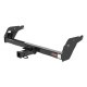 Toyota Tacoma, X-Runner, Pre-Runner Trailer Hitch